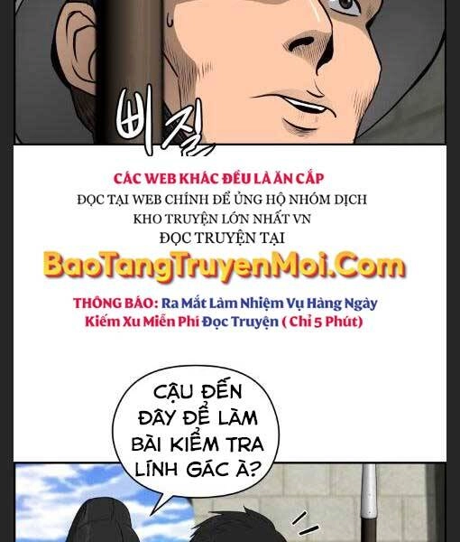 Phong Lôi Kiếm Chapter 22 - 55