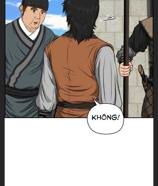 Phong Lôi Kiếm Chapter 22 - 56