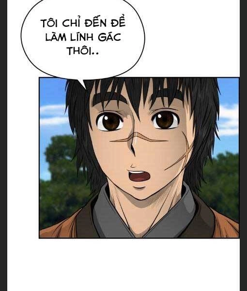 Phong Lôi Kiếm Chapter 22 - 58