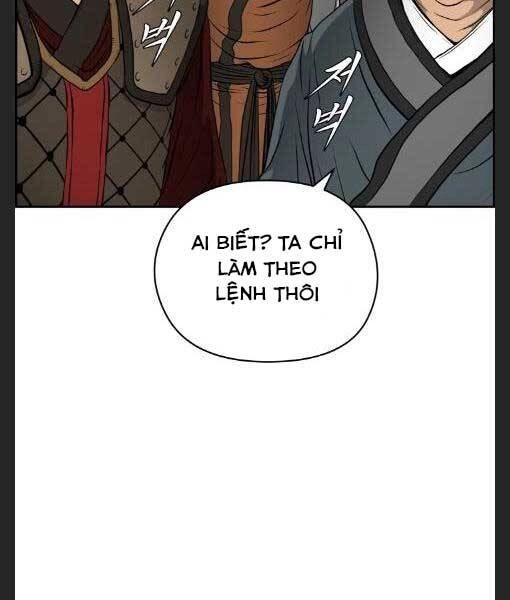 Phong Lôi Kiếm Chapter 22 - 67