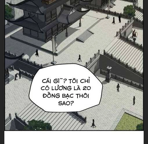 Phong Lôi Kiếm Chapter 22 - 69