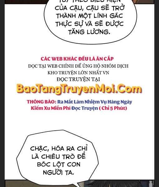 Phong Lôi Kiếm Chapter 22 - 71