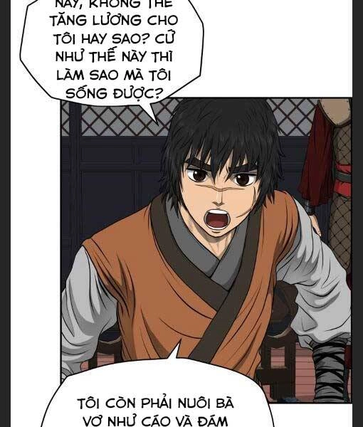 Phong Lôi Kiếm Chapter 22 - 73