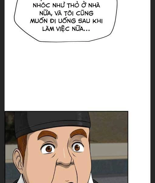 Phong Lôi Kiếm Chapter 22 - 74