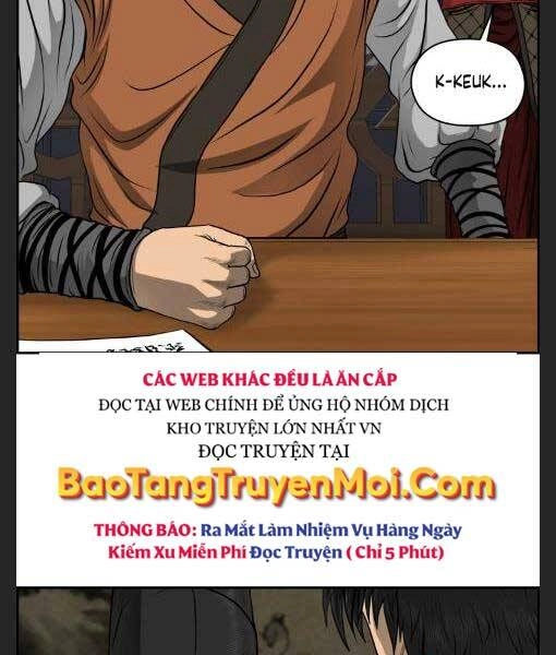 Phong Lôi Kiếm Chapter 22 - 78