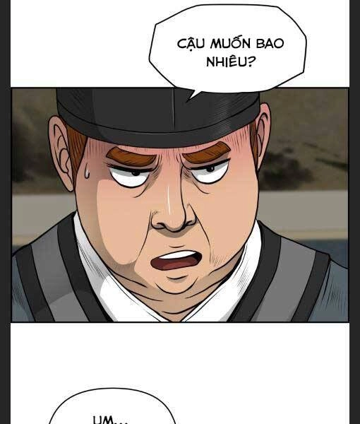 Phong Lôi Kiếm Chapter 22 - 80