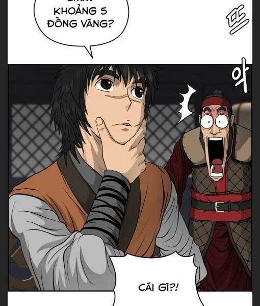 Phong Lôi Kiếm Chapter 22 - 81