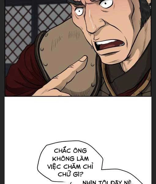 Phong Lôi Kiếm Chapter 22 - 83