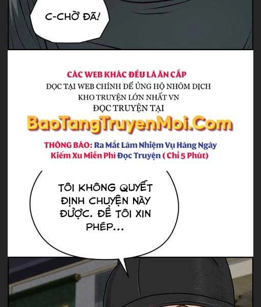 Phong Lôi Kiếm Chapter 22 - 88