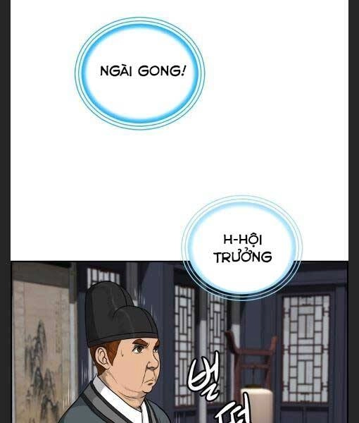 Phong Lôi Kiếm Chapter 22 - 90