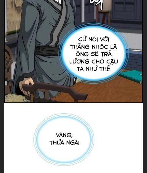 Phong Lôi Kiếm Chapter 22 - 91