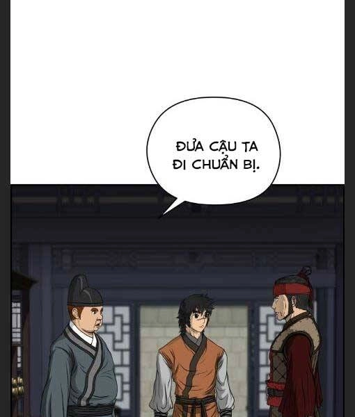 Phong Lôi Kiếm Chapter 22 - 96