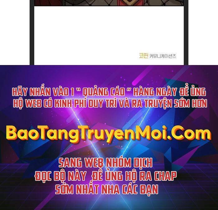 Phong Lôi Kiếm Chapter 22 - 99