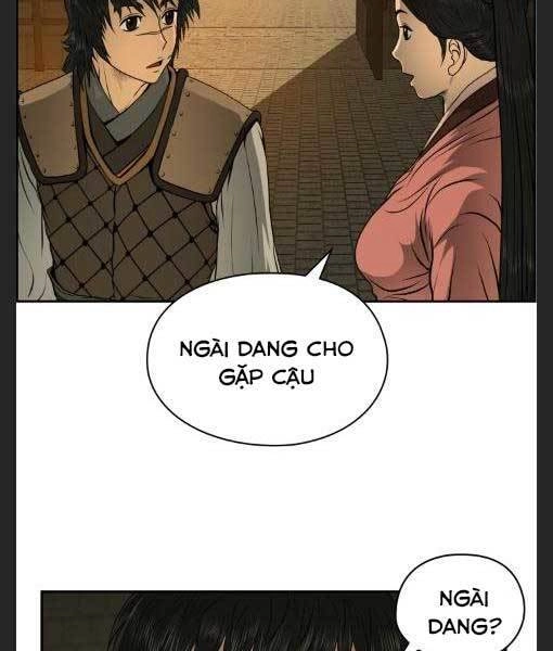 Phong Lôi Kiếm Chapter 23 - 44