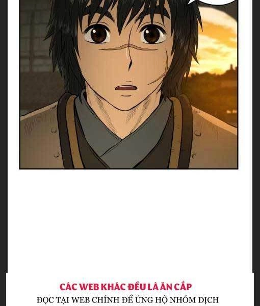 Phong Lôi Kiếm Chapter 23 - 45