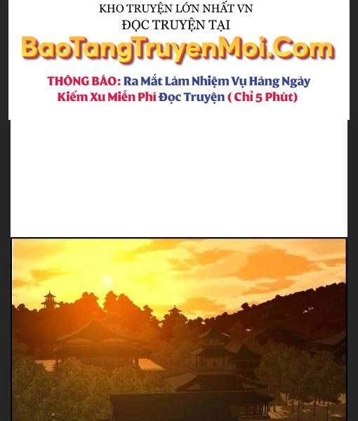 Phong Lôi Kiếm Chapter 23 - 46