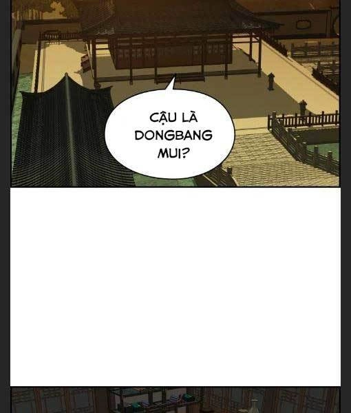 Phong Lôi Kiếm Chapter 23 - 47