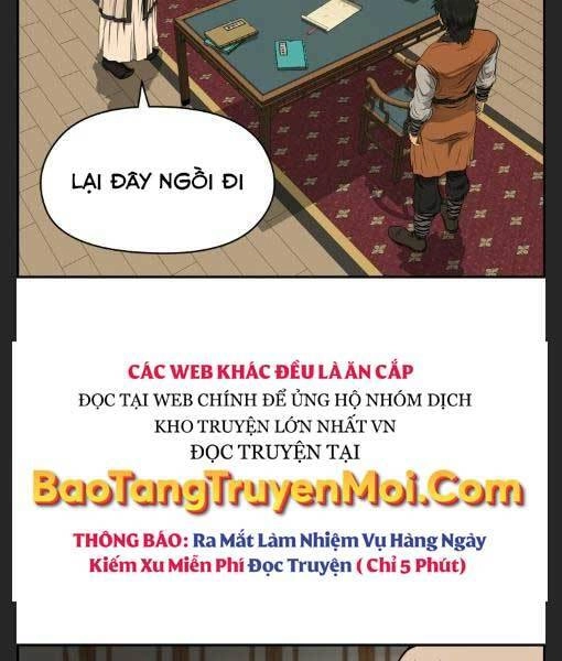 Phong Lôi Kiếm Chapter 23 - 49