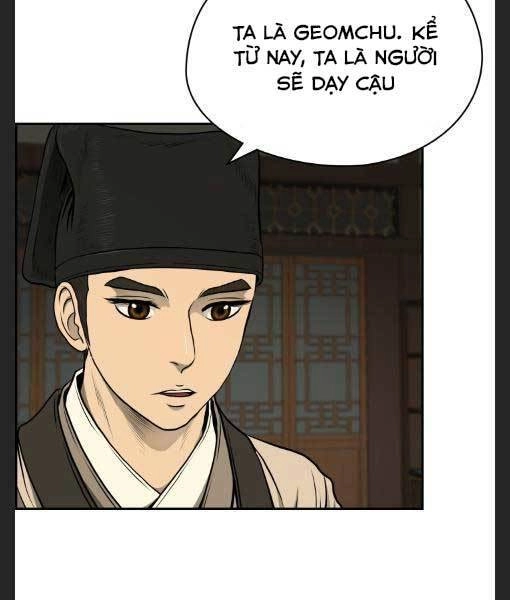 Phong Lôi Kiếm Chapter 23 - 51