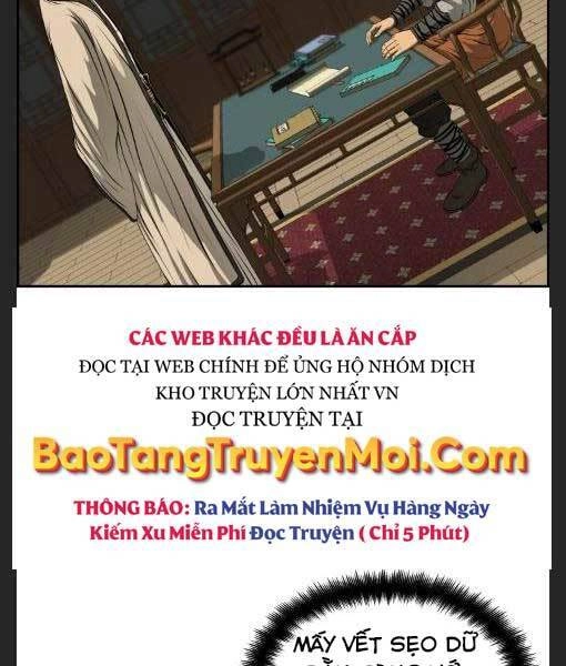 Phong Lôi Kiếm Chapter 23 - 54