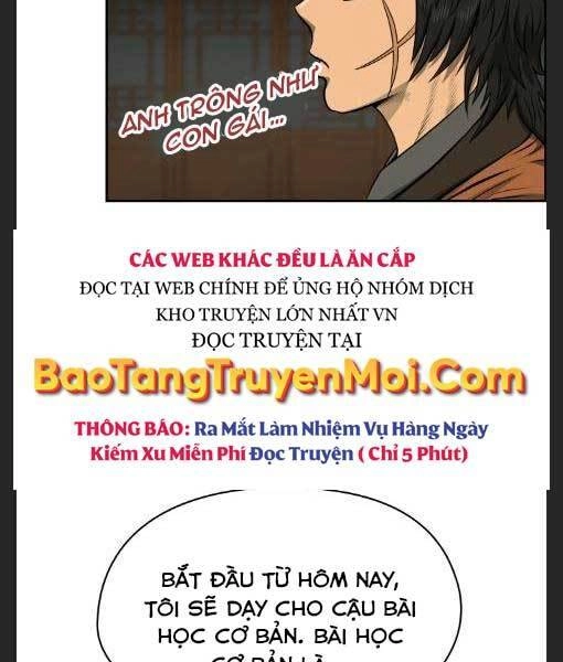 Phong Lôi Kiếm Chapter 23 - 57
