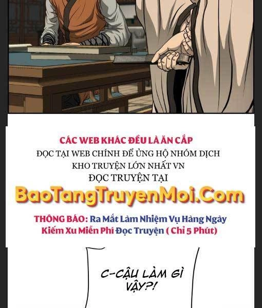 Phong Lôi Kiếm Chapter 23 - 59