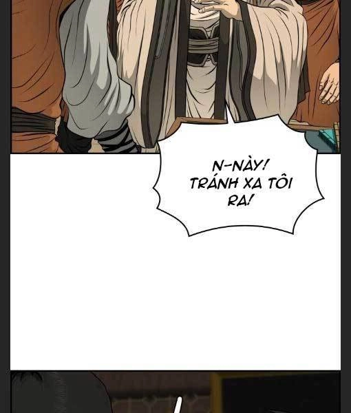 Phong Lôi Kiếm Chapter 23 - 62