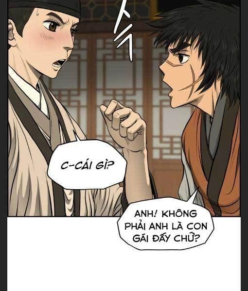 Phong Lôi Kiếm Chapter 23 - 63