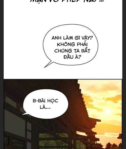 Phong Lôi Kiếm Chapter 23 - 66