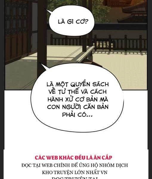 Phong Lôi Kiếm Chapter 23 - 67