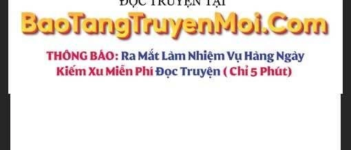 Phong Lôi Kiếm Chapter 23 - 68