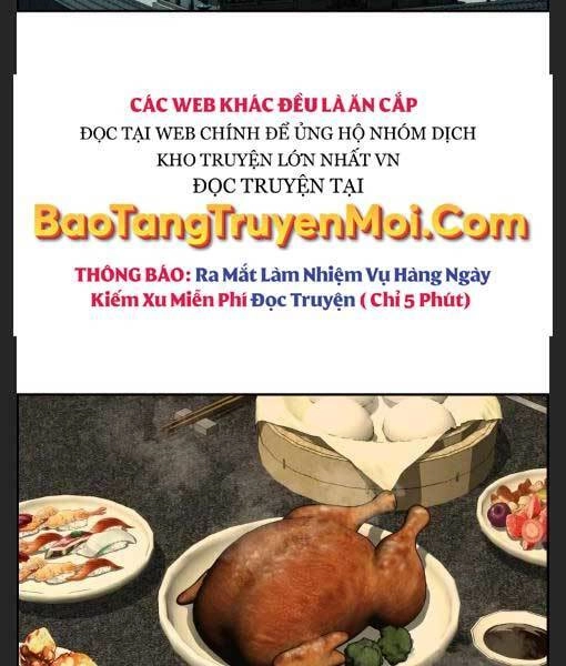 Phong Lôi Kiếm Chapter 23 - 70