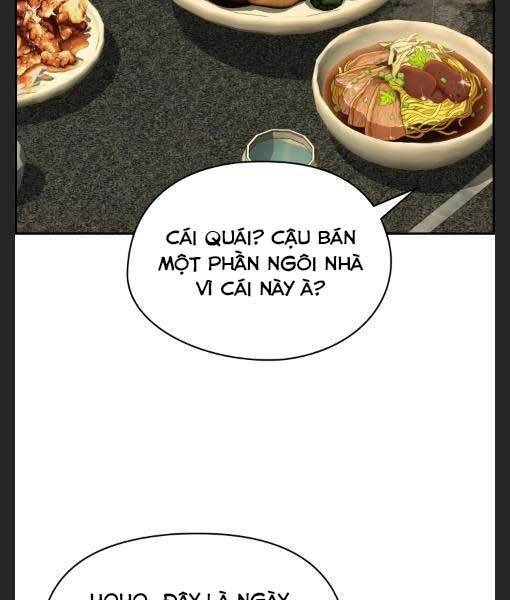 Phong Lôi Kiếm Chapter 23 - 71