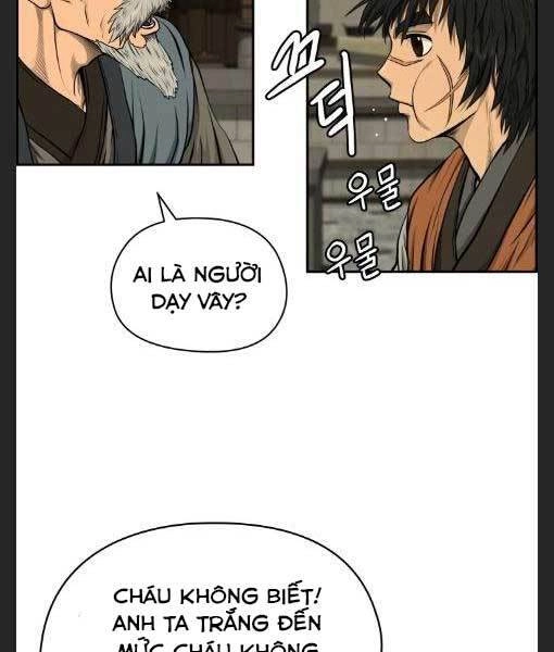 Phong Lôi Kiếm Chapter 23 - 74