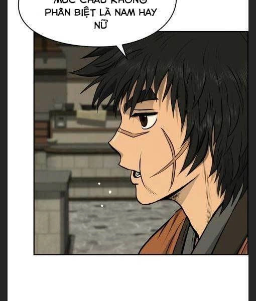 Phong Lôi Kiếm Chapter 23 - 75