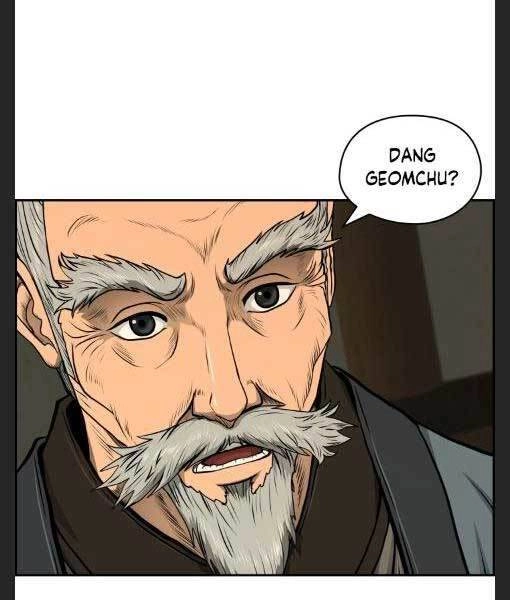 Phong Lôi Kiếm Chapter 23 - 76