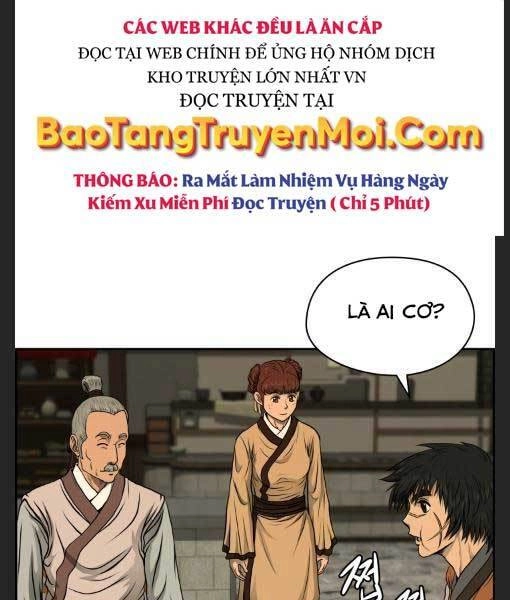 Phong Lôi Kiếm Chapter 23 - 79