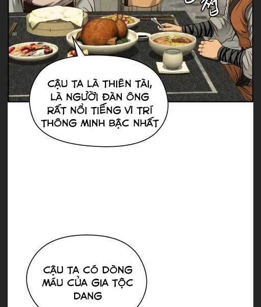 Phong Lôi Kiếm Chapter 23 - 80