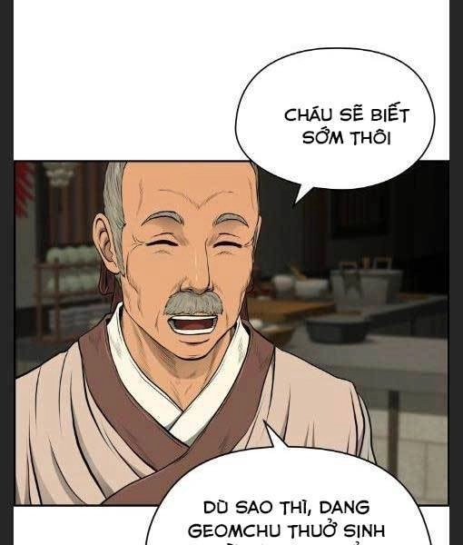 Phong Lôi Kiếm Chapter 23 - 85