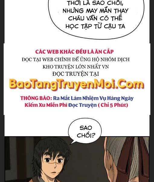 Phong Lôi Kiếm Chapter 23 - 86