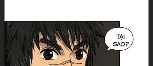 Phong Lôi Kiếm Chapter 23 - 88