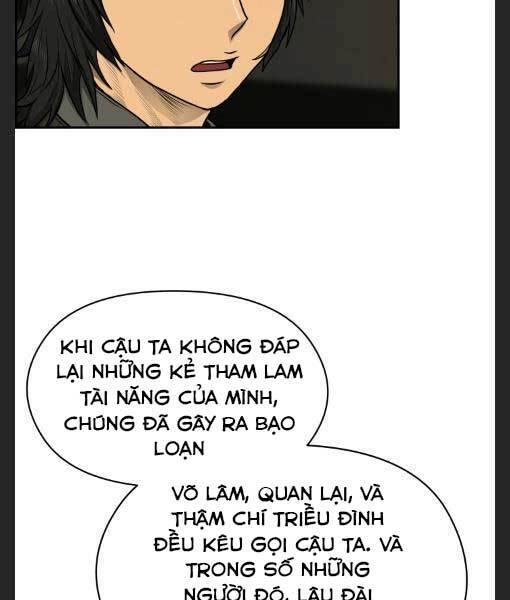 Phong Lôi Kiếm Chapter 23 - 89