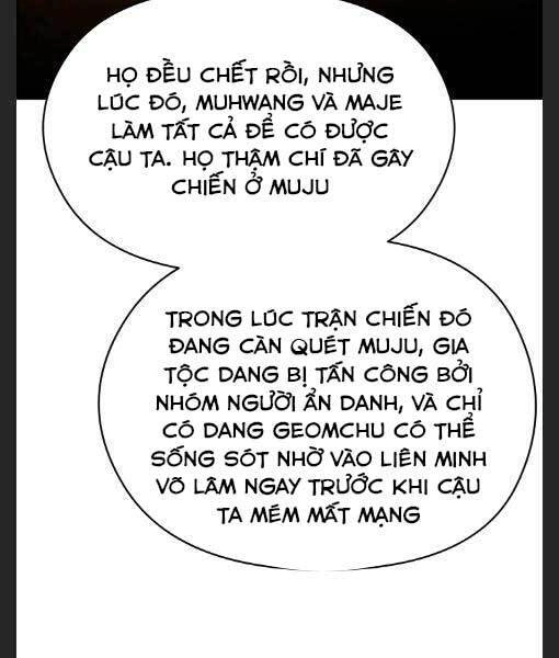 Phong Lôi Kiếm Chapter 23 - 91
