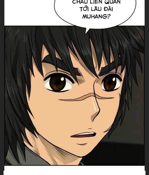 Phong Lôi Kiếm Chapter 23 - 93