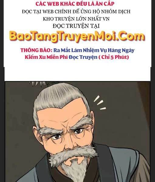 Phong Lôi Kiếm Chapter 23 - 94