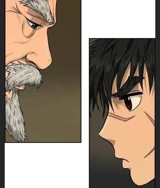 Phong Lôi Kiếm Chapter 23 - 96