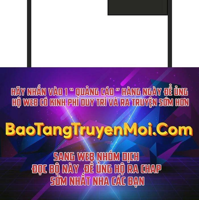 Phong Lôi Kiếm Chapter 23 - 97