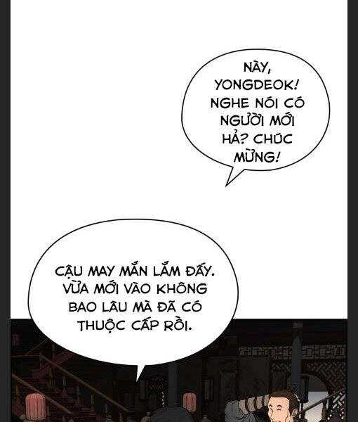 Phong Lôi Kiếm Chapter 24 - 11