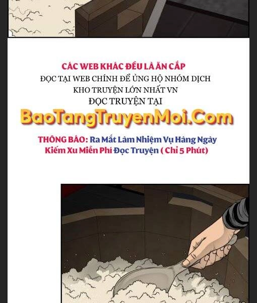 Phong Lôi Kiếm Chapter 24 - 13