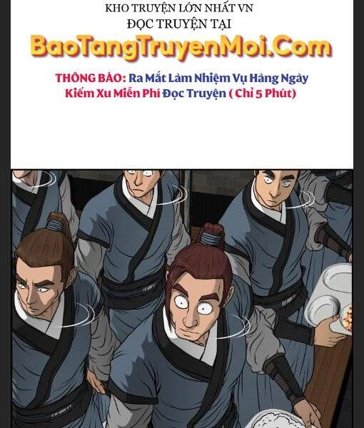 Phong Lôi Kiếm Chapter 24 - 22